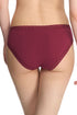 Natori Bliss Girl Brief
